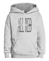 Kids Pullover Hoodie Kids Pullover Hoodie