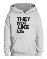 Kids Pullover Hoodie Kids Pullover Hoodie