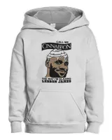 Kids Pullover Hoodie Kids Pullover Hoodie