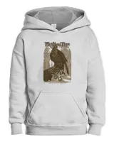Kids Pullover Hoodie Kids Pullover Hoodie