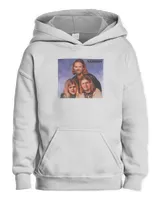 Kids Pullover Hoodie Kids Pullover Hoodie
