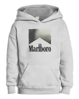 Kids Pullover Hoodie Kids Pullover Hoodie