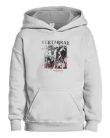 Kids Pullover Hoodie Kids Pullover Hoodie
