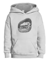 Kids Pullover Hoodie Kids Pullover Hoodie