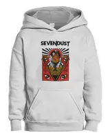 Kids Pullover Hoodie Kids Pullover Hoodie