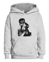 Kids Pullover Hoodie Kids Pullover Hoodie
