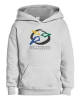 Kids Pullover Hoodie Kids Pullover Hoodie