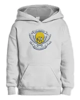 Kids Pullover Hoodie Kids Pullover Hoodie