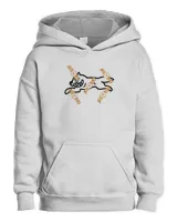 Kids Pullover Hoodie Kids Pullover Hoodie