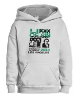 Kids Pullover Hoodie Kids Pullover Hoodie