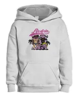 Kids Pullover Hoodie Kids Pullover Hoodie