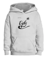 Kids Pullover Hoodie Kids Pullover Hoodie