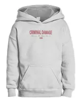 Kids Pullover Hoodie Kids Pullover Hoodie