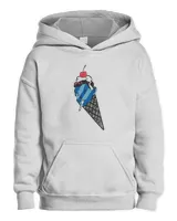 Kids Pullover Hoodie Kids Pullover Hoodie
