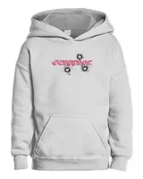 Kids Pullover Hoodie Kids Pullover Hoodie