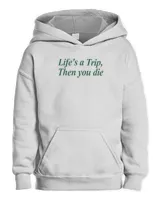 Kids Pullover Hoodie Kids Pullover Hoodie