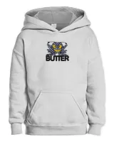 Kids Pullover Hoodie Kids Pullover Hoodie