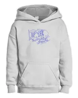 Kids Pullover Hoodie Kids Pullover Hoodie