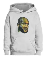Kids Pullover Hoodie Kids Pullover Hoodie