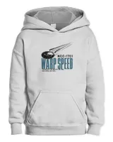 Kids Pullover Hoodie Kids Pullover Hoodie