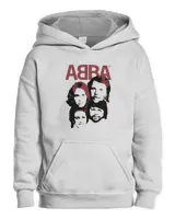 Kids Pullover Hoodie Kids Pullover Hoodie