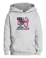 Kids Pullover Hoodie Kids Pullover Hoodie