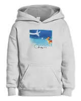 Kids Pullover Hoodie Kids Pullover Hoodie