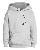Kids Pullover Hoodie Kids Pullover Hoodie