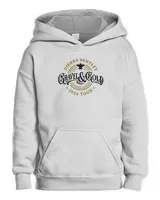 Kids Pullover Hoodie Kids Pullover Hoodie