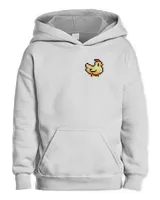 Kids Pullover Hoodie Kids Pullover Hoodie