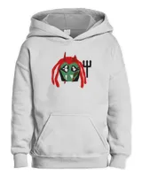 Kids Pullover Hoodie Kids Pullover Hoodie