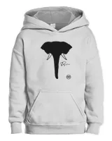 Kids Pullover Hoodie Kids Pullover Hoodie