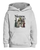 Kids Pullover Hoodie Kids Pullover Hoodie