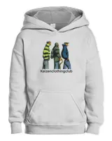 Kids Pullover Hoodie Kids Pullover Hoodie