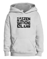 Kids Pullover Hoodie Kids Pullover Hoodie