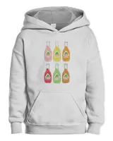 Kids Pullover Hoodie Kids Pullover Hoodie