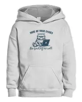 Kids Pullover Hoodie Kids Pullover Hoodie