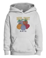 Kids Pullover Hoodie Kids Pullover Hoodie