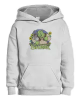 Kids Pullover Hoodie Kids Pullover Hoodie