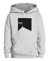 Kids Pullover Hoodie Kids Pullover Hoodie