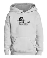 Kids Pullover Hoodie Kids Pullover Hoodie