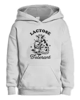 Kids Pullover Hoodie Kids Pullover Hoodie