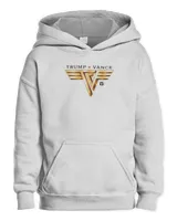 Kids Pullover Hoodie Kids Pullover Hoodie