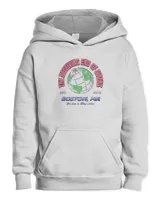 Kids Pullover Hoodie Kids Pullover Hoodie