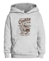 Kids Pullover Hoodie Kids Pullover Hoodie