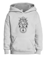 Kids Pullover Hoodie Kids Pullover Hoodie