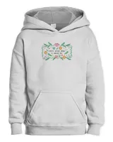 Kids Pullover Hoodie Kids Pullover Hoodie