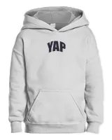 Kids Pullover Hoodie Kids Pullover Hoodie