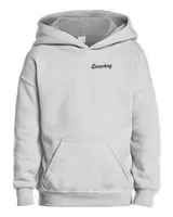 Kids Pullover Hoodie Kids Pullover Hoodie