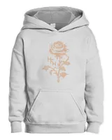 Kids Pullover Hoodie Kids Pullover Hoodie